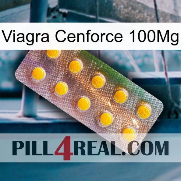 Cenforce Viagra 100Mg new11.jpg